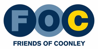Friends of Coonley