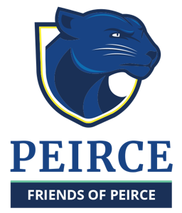Friends of Peirce